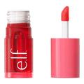E.l.f. sheer for it blush tint   buildable stain for lips + cheek 6.8ml