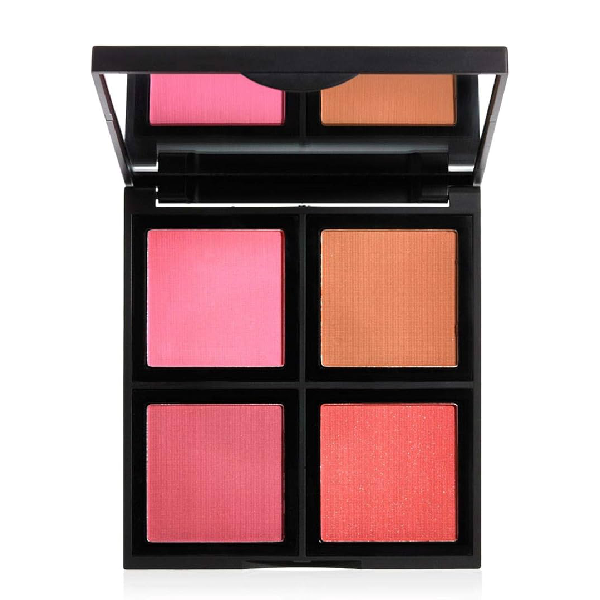 E.l.f blusher light
