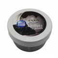 Enjoy Hair Removal Wax 400ml With Charcoal