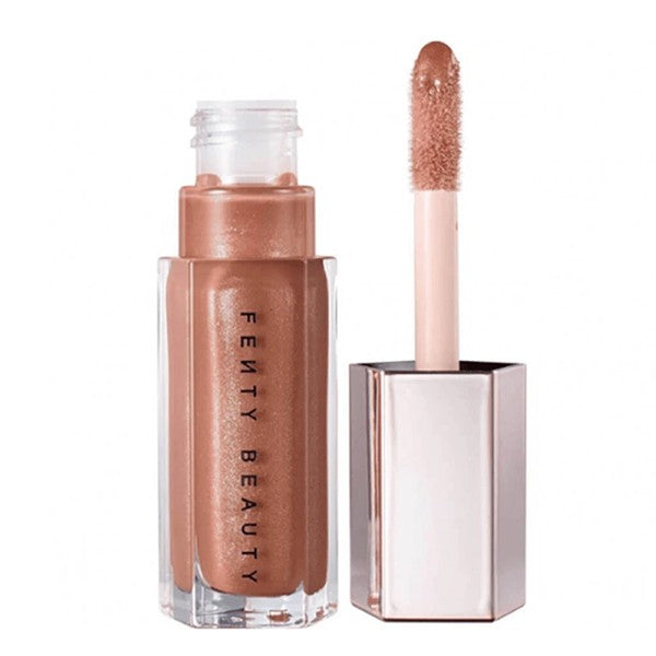 Fenty Beauty Gloss and Lip Plumper Bomb Universal 1 Fenty Glow