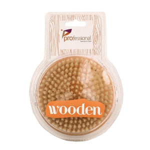 فرشاة الجسم الاحترافية 4535