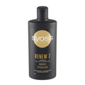Syoss Hair Shampoo 500ml Renew7