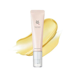 سيروم العيون Beauty of Joseon Revive – الجينسنغ + الريتينال 30 مل