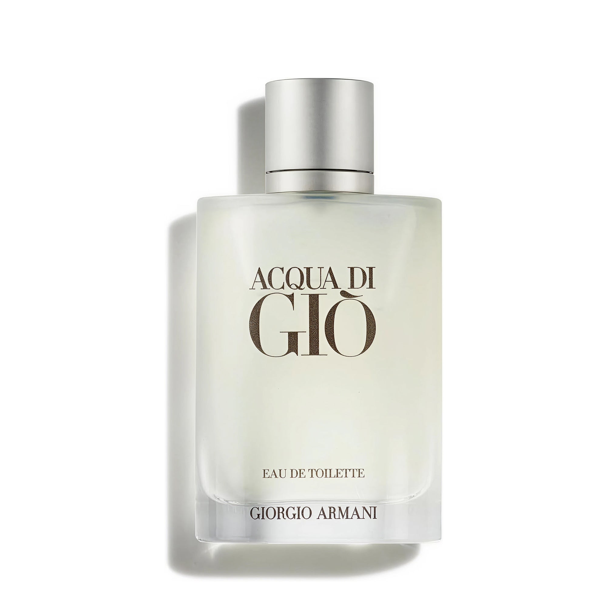 Giorgio Armani Acqua di Giò Eau de Toilette for Men 100ml