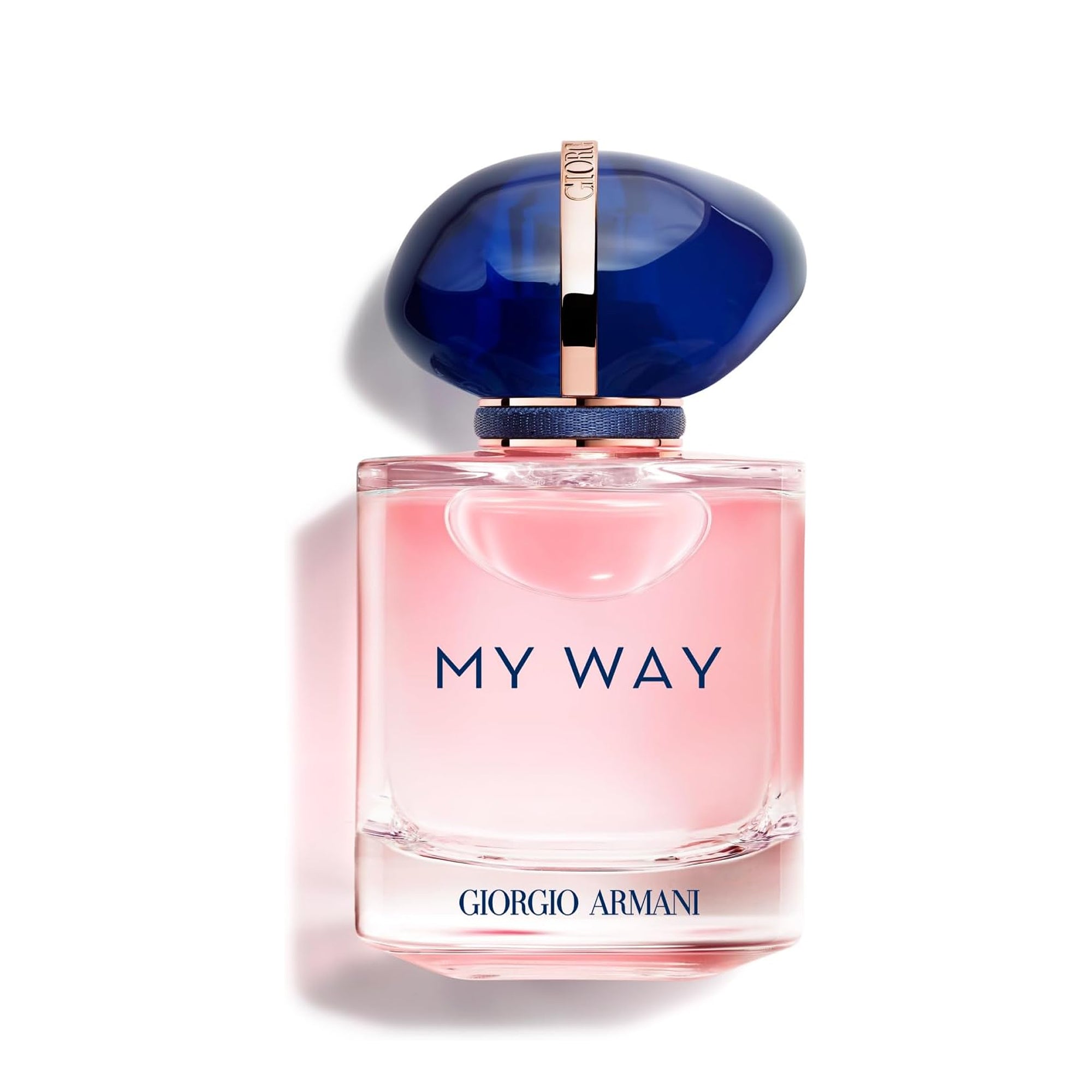Giorgio Armani My Way Eau de Parfum for Women 50ml
