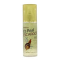 Farm Stay Body Gel spray 120ml Snail