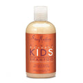 Shea Moisture Kids Extra Nourishing Shampoo - Mango & Carrot (237ml) Default Title