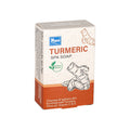 Yoko Bar Soap 90g Turmeric