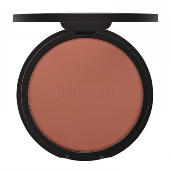 Bolver usa blusher 24