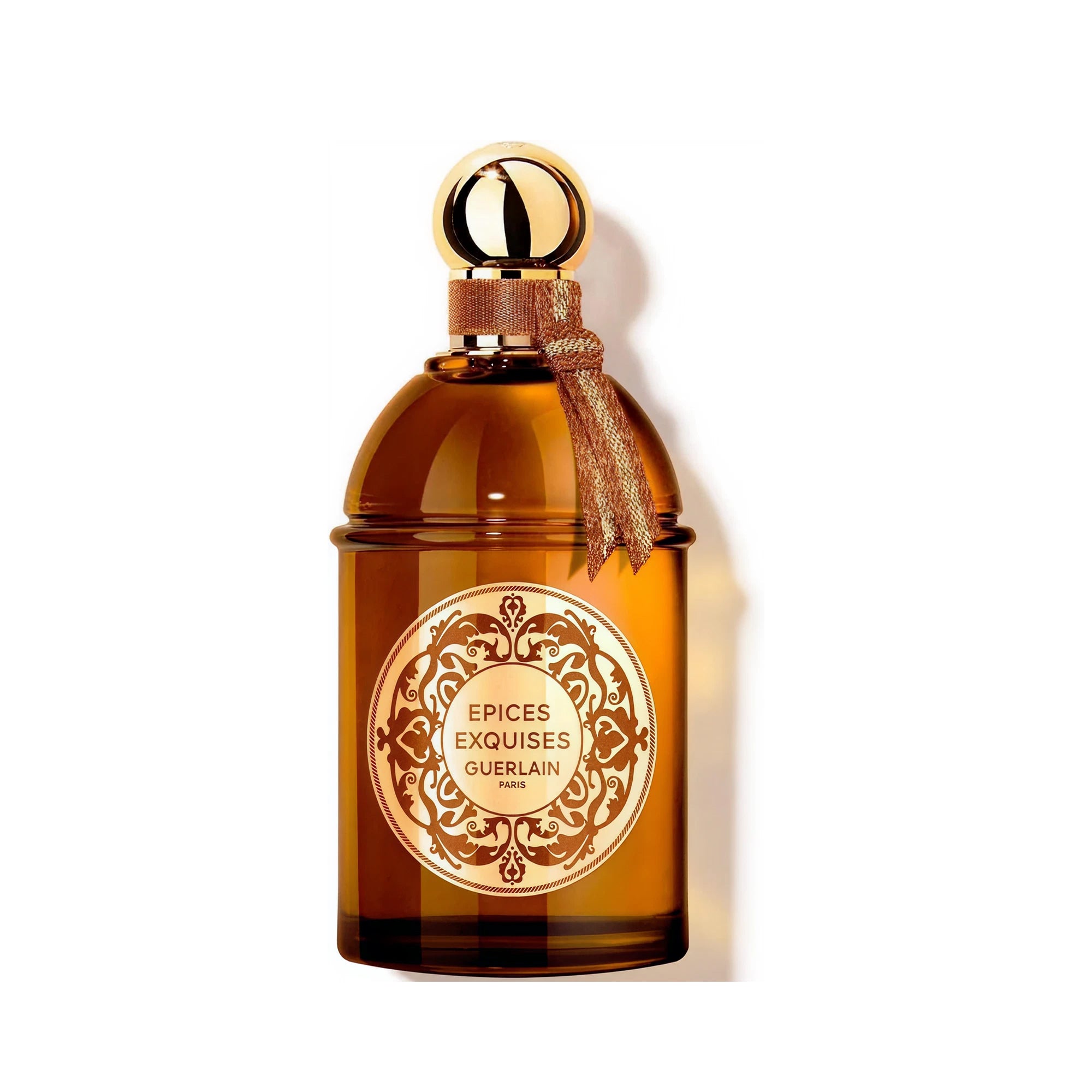 Guerlain Épices Exquises عطر أونيسكس 125ml