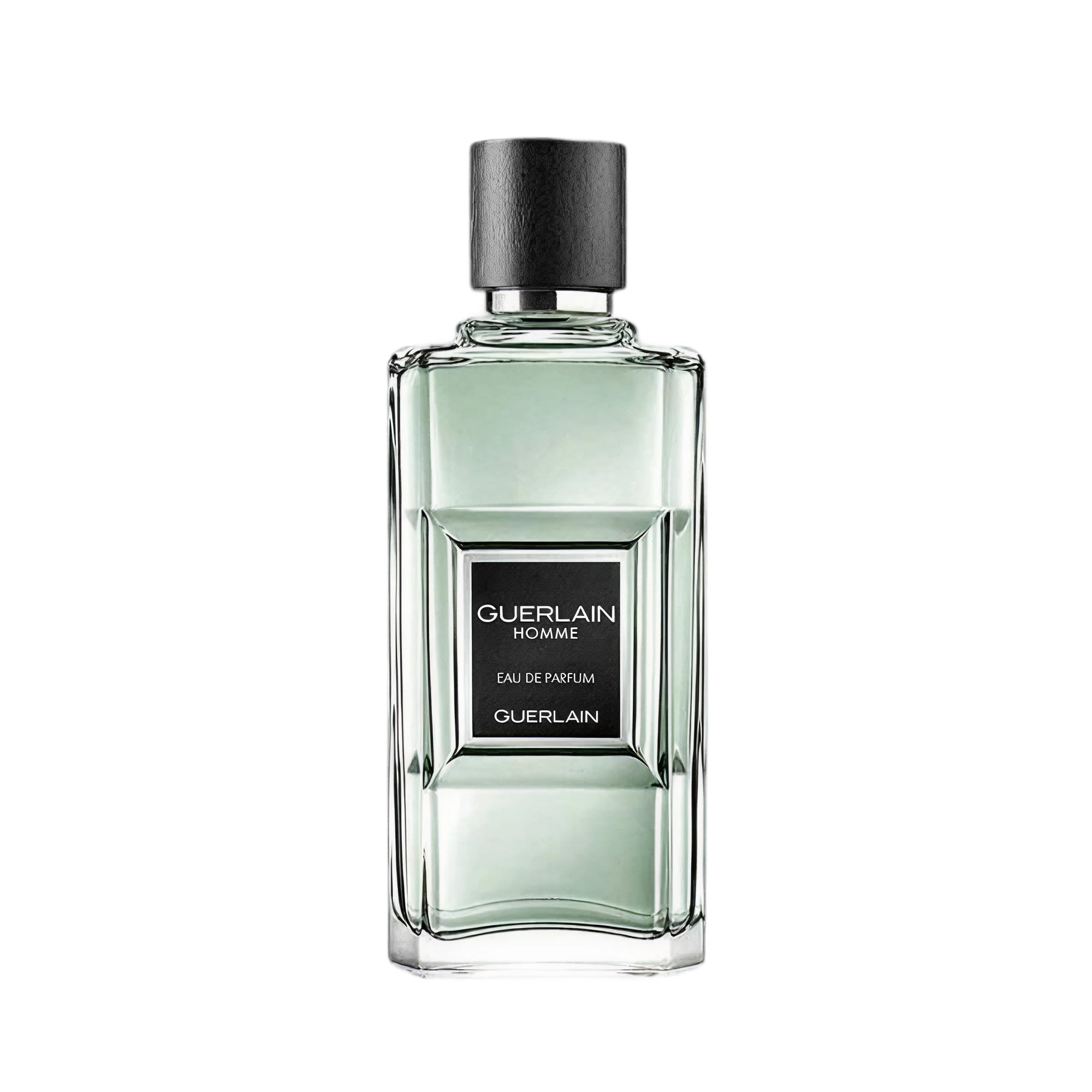 Guerlain Homme عطر رجالي 100 مل