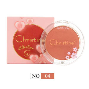 Christine Blusher 04