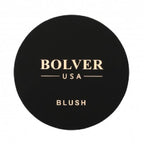 Bolver USA Bolver USA Blusher 25 Magic Pink v2