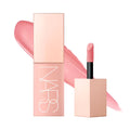 Nars liquid blush 7ml afterglow orgasm v2