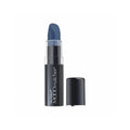 Mood Matcher Lipstick Magic Shiny Dark Blue