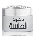 Oud lover bakhoor 30g al massa