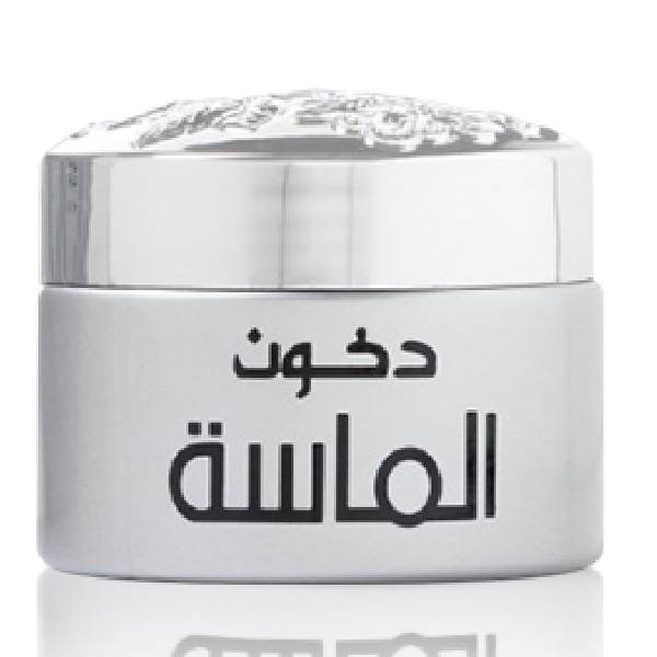 Oud lover bakhoor 30g al massa