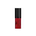 Golden Rose Liquid Lipstick Long Stay 18 Matte Mini