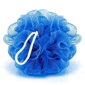 Nasmh Body Lufa AB-573