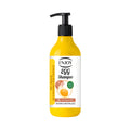 Enjoy Hair Shampoo 500ml With Egg