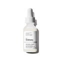 The Ordinary Multi-Peptide + HA Serum Anti-Aging Firmness Treatment 30ml