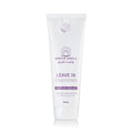 White Shell Hair Cream 250ml Softener