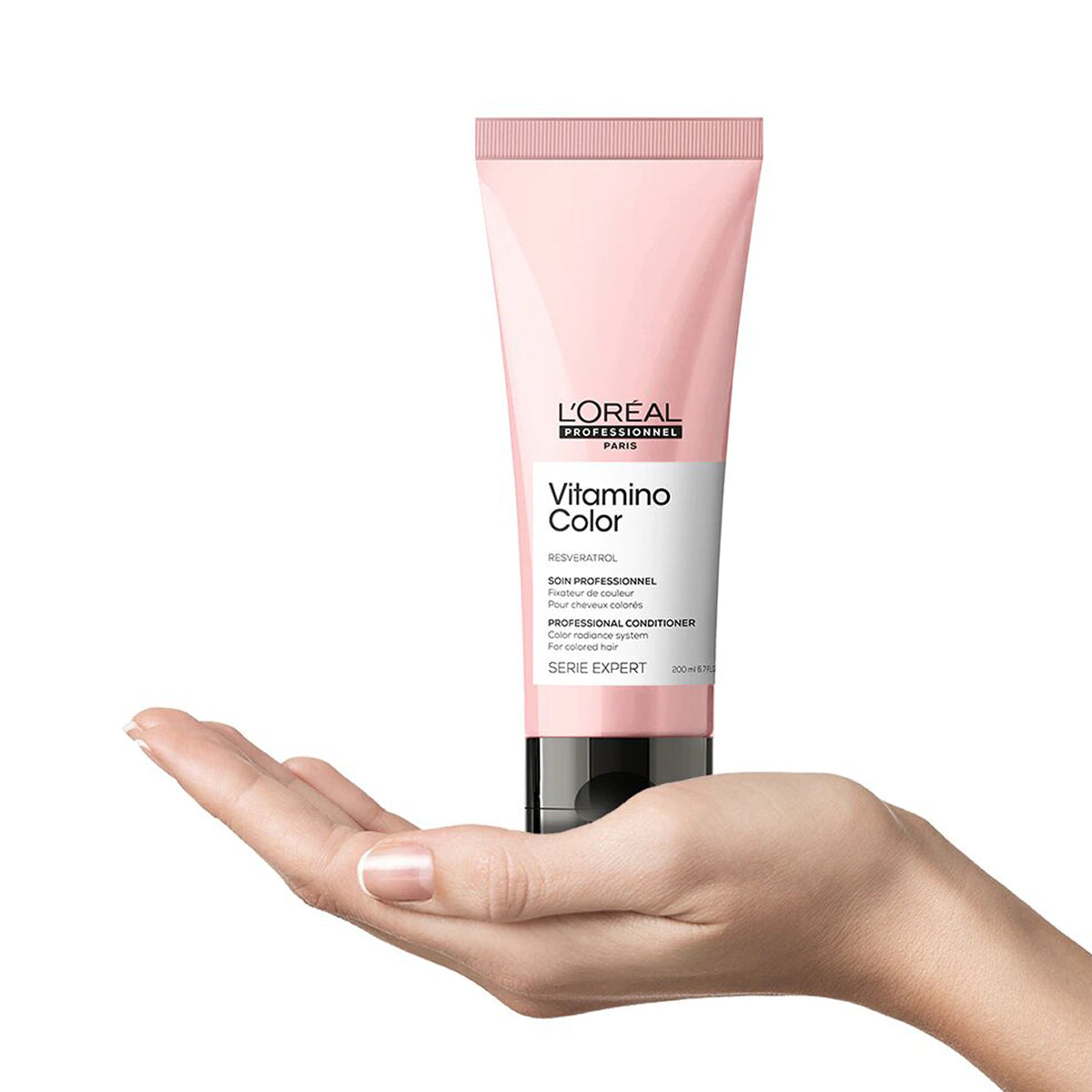 L'Oréal Professionnel Vitamino Color Conditioner 200ml