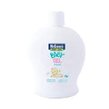 HiGeen Baby Oil 300ml Baby Care Original