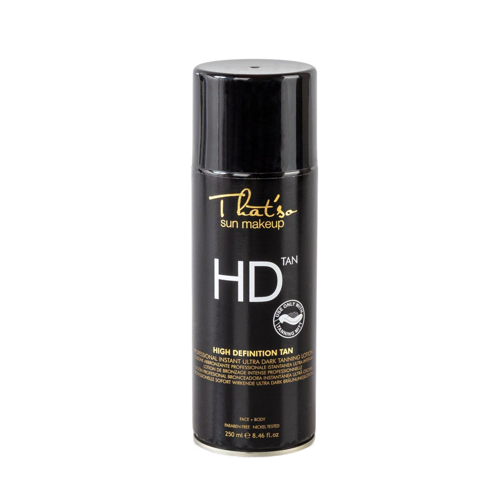مصباح الرأس LED عالي الأداء That's So 250LM – إضاءة 250 لومن