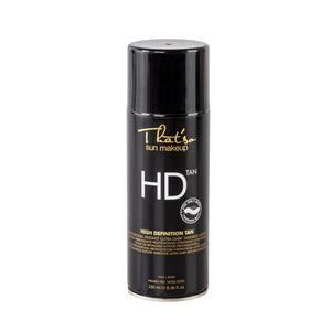 مصباح الرأس LED عالي الأداء That's So 250LM – إضاءة 250 لومن
