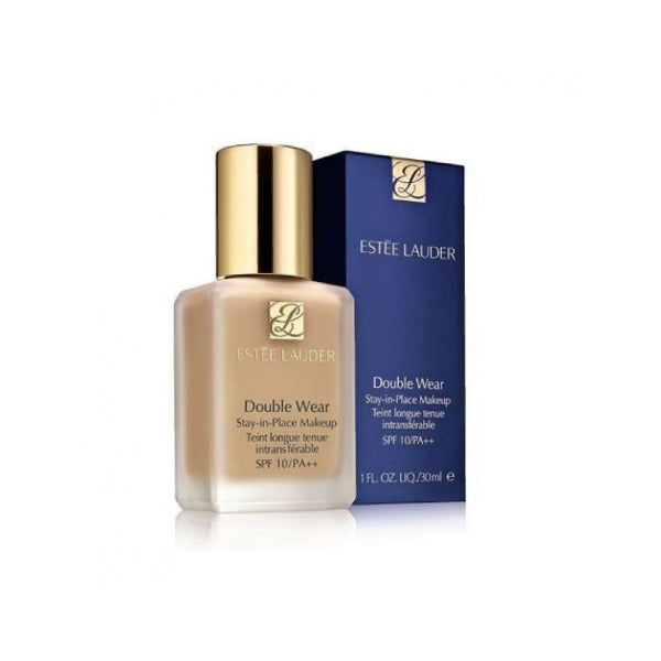 Estee Lauder Foundation Double Wear 3w1