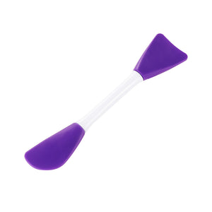 فرشاة العناية بالوجه ATT-022 أداة وضع القناع