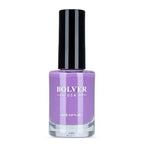Bolver USA Bolver USA Nail Polish 721