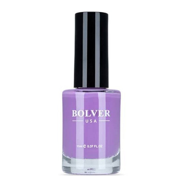 Bolver USA Bolver USA Nail Polish 721