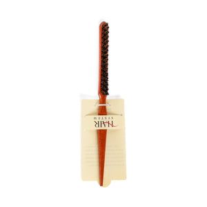 Hair System Hair Brush 037