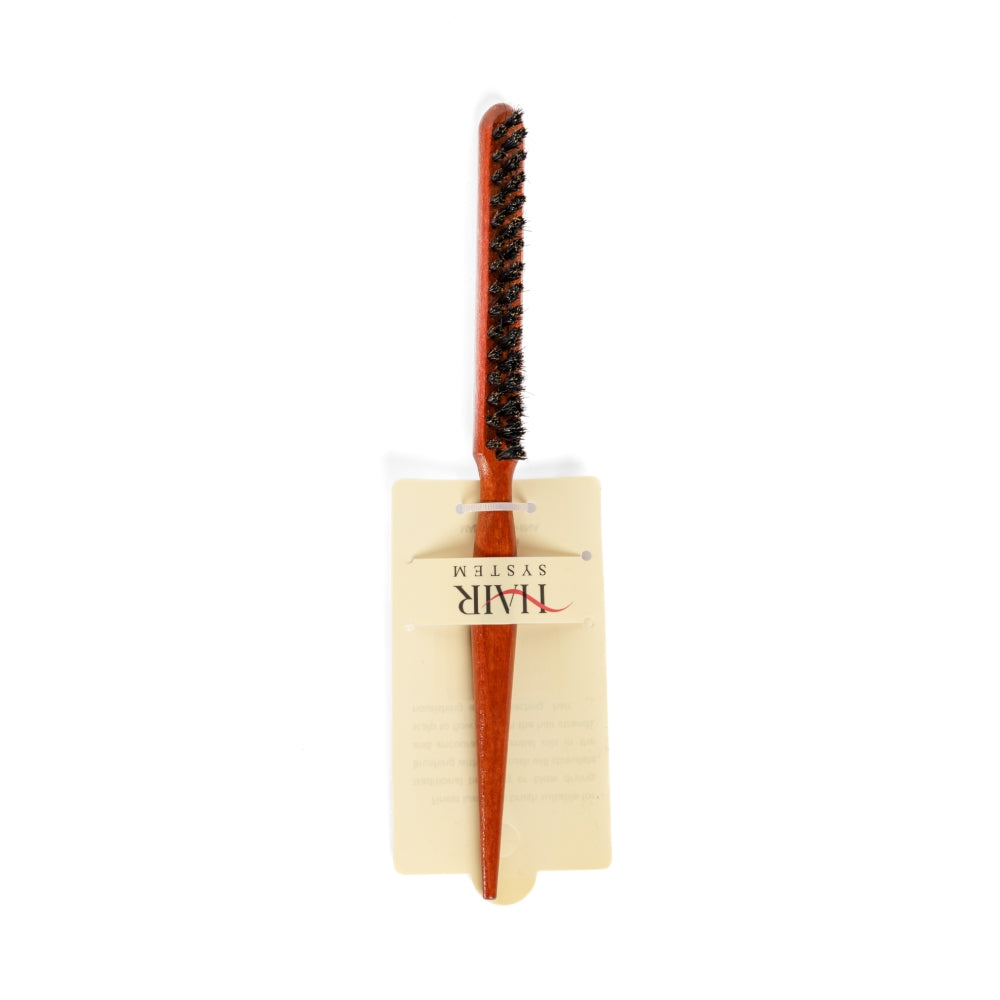 Hair System Hair Brush 037