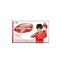 Lifebuoy Bar Soap 160ml Total 10
