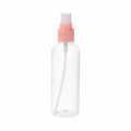 Attention Care Empty Spray Bottles ATT-016 Multi-Use