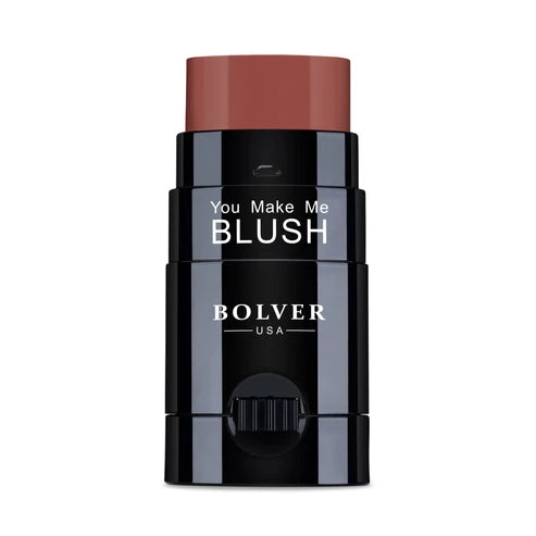 أحمر خدود كريمي من بولفر