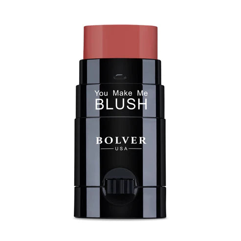 أحمر خدود كريمي من بولفر