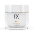 Gk hair leave in conditioner 130ml masque hydratant 2
