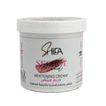 Shifa Whitening Cream 200ml Shcret Blend With collagen extract