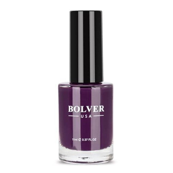Bolver usa nail polish 699