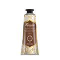 Hammam El Hana Hand Cream Caffeine Therapy 30ml