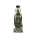 Hammam El Hana Hand Cream Olive Care 30ml
