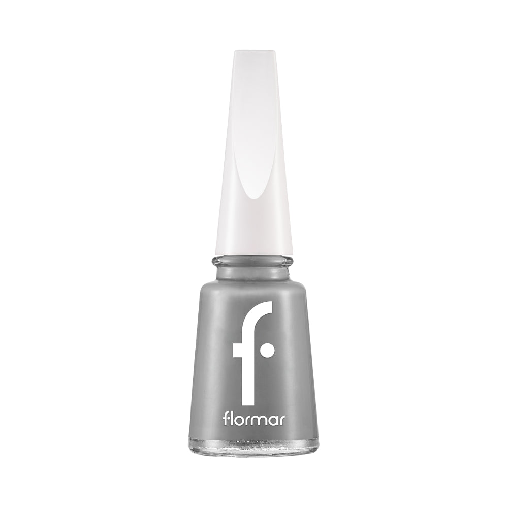 Flormar nail polish 11ml nail enamel 417