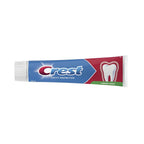 Crest Crest Toothpaste 125ml Cavity Protection Fresh Mint v2