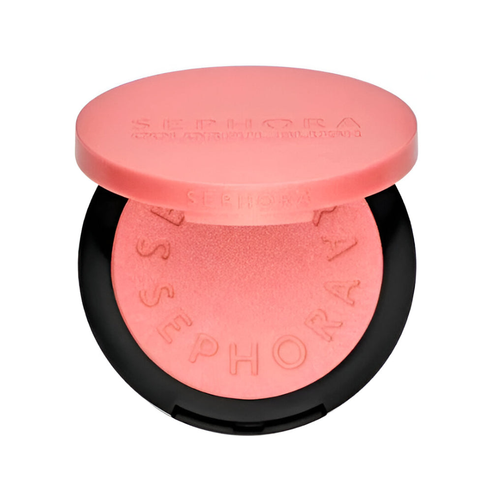 Sephora Blusher Colorful Blush 48 Powder