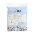 Shifa Cotton 40g Pure Balls v2