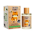 Eau my Planet Children Perfume 100ml